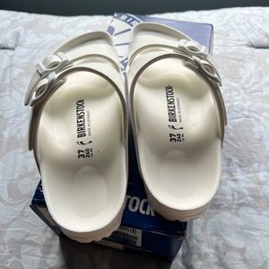 Birkenstock Arizona Eva